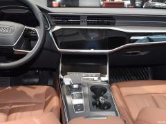 2021 модель 40 TFSI люкс 2021 model 40 TFSI luxury Фото 3 из 44