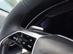 2021 модель 40 TFSI люкс 2021 model 40 TFSI luxury Фото 13 из 44