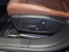 2021 модель 40 TFSI люкс 2021 model 40 TFSI luxury Фото 31 из 44