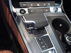 2021 модель 40 TFSI люкс 2021 model 40 TFSI luxury Фото 21 из 44