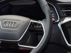 2021 модель 40 TFSI люкс 2021 model 40 TFSI luxury Фото 10 из 44