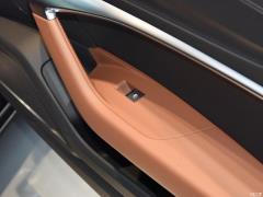 2021 модель 40 TFSI люкс 2021 model 40 TFSI luxury Фото 41 из 44