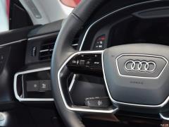 2021 модель 40 TFSI люкс 2021 model 40 TFSI luxury Фото 8 из 44
