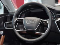 2021 модель 40 TFSI люкс 2021 model 40 TFSI luxury Фото 7 из 44