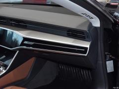2021 модель 40 TFSI люкс 2021 model 40 TFSI luxury Фото 23 из 44