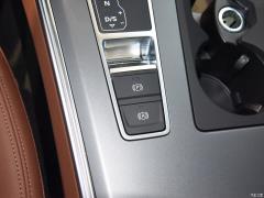 2021 модель 40 TFSI люкс 2021 model 40 TFSI luxury Фото 22 из 44