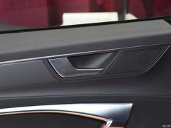 2021 модель 40 TFSI люкс 2021 model 40 TFSI luxury Фото 36 из 44