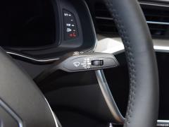2021 модель 40 TFSI люкс 2021 model 40 TFSI luxury Фото 14 из 44