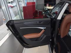 2021 модель 40 TFSI люкс 2021 model 40 TFSI luxury Фото 35 из 44