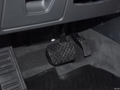2021 модель 40 TFSI люкс 2021 model 40 TFSI luxury Фото 32 из 44