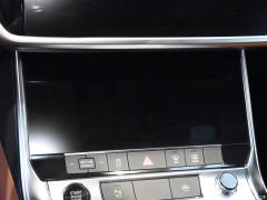 2021 модель 40 TFSI люкс 2021 model 40 TFSI luxury Фото 18 из 44