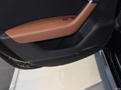 2021 модель 40 TFSI люкс 2021 model 40 TFSI luxury Фото 38 из 44