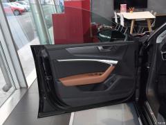 2021 модель 40 TFSI люкс 2021 model 40 TFSI luxury Фото 26 из 44