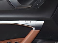 2021 модель 40 TFSI люкс 2021 model 40 TFSI luxury Фото 27 из 44
