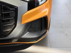 2021 55 TFSI роскошный динамический тип 2021 55 TFSI luxury dynamic type Фото 16 из 43