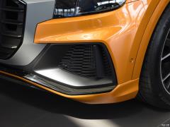 2021 55 TFSI роскошный динамический тип 2021 55 TFSI luxury dynamic type Фото 18 из 43