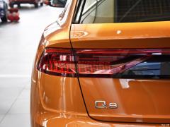 2021 55 TFSI роскошный динамический тип 2021 55 TFSI luxury dynamic type Фото 35 из 43