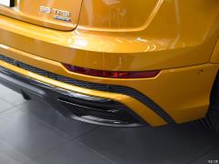 2021 55 TFSI роскошный динамический тип 2021 55 TFSI luxury dynamic type Фото 43 из 43