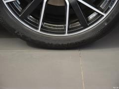2021 55 TFSI роскошный динамический тип 2021 55 TFSI luxury dynamic type Фото 31 из 43
