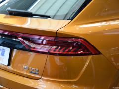 2021 55 TFSI роскошный динамический тип 2021 55 TFSI luxury dynamic type Фото 42 из 43
