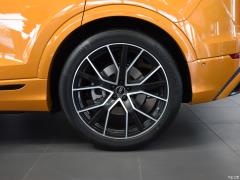2021 55 TFSI роскошный динамический тип 2021 55 TFSI luxury dynamic type Фото 28 из 43