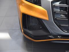 2021 55 TFSI роскошный динамический тип 2021 55 TFSI luxury dynamic type Фото 12 из 43