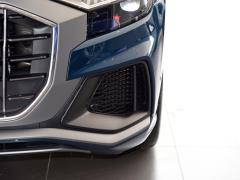 2021 55 TFSI Выбранный динамический тип 2021 55 TFSI Selected Dynamic Type Фото 15 из 43