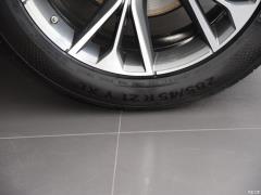 2021 55 TFSI Выбранный динамический тип 2021 55 TFSI Selected Dynamic Type Фото 28 из 43