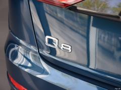 2021 55 TFSI Выбранный динамический тип 2021 55 TFSI Selected Dynamic Type Фото 34 из 43