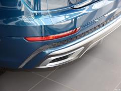 2021 55 TFSI Выбранный динамический тип 2021 55 TFSI Selected Dynamic Type Фото 31 из 43