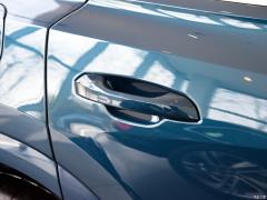 2021 55 TFSI Выбранный динамический тип 2021 55 TFSI Selected Dynamic Type Фото 42 из 43