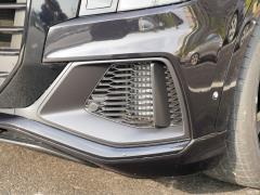 2021 55 TFSI Night Rider, ограниченная серия 2021 55 TFSI Night Rider Limited Edition Фото 36 из 89