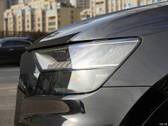 2021 55 TFSI Night Rider, ограниченная серия 2021 55 TFSI Night Rider Limited Edition Фото 34 из 89