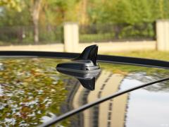 2021 55 TFSI Night Rider, ограниченная серия 2021 55 TFSI Night Rider Limited Edition Фото 60 из 89