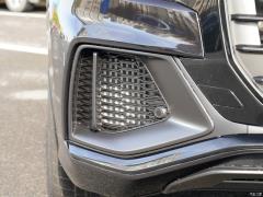 2021 55 TFSI Night Rider, ограниченная серия 2021 55 TFSI Night Rider Limited Edition Фото 22 из 89