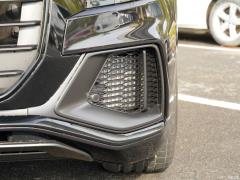 2021 55 TFSI Night Rider, ограниченная серия 2021 55 TFSI Night Rider Limited Edition Фото 35 из 89