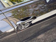 2021 55 TFSI Night Rider, ограниченная серия 2021 55 TFSI Night Rider Limited Edition Фото 51 из 89
