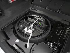 2021 55 TFSI Night Rider, ограниченная серия 2021 55 TFSI Night Rider Limited Edition Фото 83 из 89