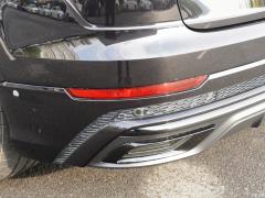 2021 55 TFSI Night Rider, ограниченная серия 2021 55 TFSI Night Rider Limited Edition Фото 69 из 89