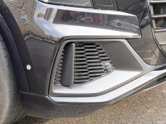 2021 55 TFSI Night Rider, ограниченная серия 2021 55 TFSI Night Rider Limited Edition Фото 23 из 89