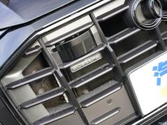 2021 55 TFSI Night Rider, ограниченная серия 2021 55 TFSI Night Rider Limited Edition Фото 28 из 89