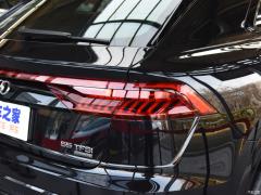 2021 55 TFSI эксклюзивный динамический тип 2021 55 TFSI exclusive dynamic type Фото 231 из 312