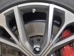 2021 55 TFSI Выбранный динамический тип 2021 55 TFSI Selected Dynamic Type Фото 60 из 312