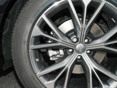 2021 55 TFSI роскошный динамический тип 2021 55 TFSI luxury dynamic type Фото 148 из 312