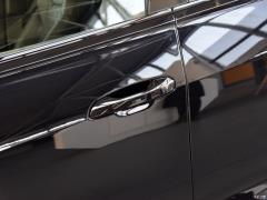 2021 55 TFSI эксклюзивный динамический тип 2021 55 TFSI exclusive dynamic type Фото 212 из 312