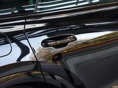 2021 55 TFSI эксклюзивный динамический тип 2021 55 TFSI exclusive dynamic type Фото 234 из 312