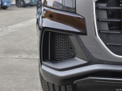 2021 55 TFSI Выбранный динамический тип 2021 55 TFSI Selected Dynamic Type Фото 43 из 312