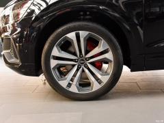 2021 55 TFSI эксклюзивный динамический тип 2021 55 TFSI exclusive dynamic type Фото 206 из 312