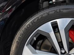 2021 55 TFSI эксклюзивный динамический тип 2021 55 TFSI exclusive dynamic type Фото 207 из 312