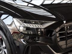 2021 55 TFSI эксклюзивный динамический тип 2021 55 TFSI exclusive dynamic type Фото 191 из 312